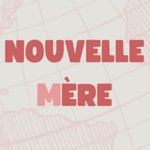 Logo of the podcast Nouvelle ère, nouvelle mère - maternité à l’étranger & vie d’expat Podcast Nouvelle ère, nouvelle mère - maternité à l’étranger & vie d’expat