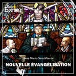 Podcast Nouvelle Évangélisation