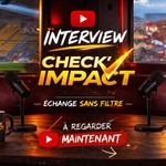Podcast Nouvelle interview ! Meresse Julien se livre !