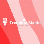 Logo of the podcast Nouvelle vie au Canada Podcast Nouvelle vie au Canada