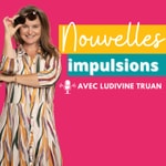 Nouvelles Impulsions | Voyage , Entrepreneuriat et Reconversion