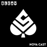 Logo of the podcast Nova Cast Hosted By Stellar Podcast Nova Cast Hosted By Stellar