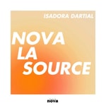 Nova la source Nova la source