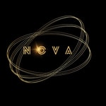 Logo of the podcast Nova Podcast Nova