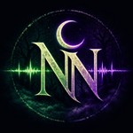 Logo of the podcast Nova Nightwood's Obscura Archive Podcast Nova Nightwood's Obscura Archive