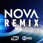 Podcast NOVA Remix