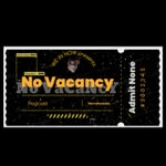 Logo of the podcast NoVaCancy Podcast NoVaCancy