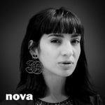 Podcast Nova[Mix]Club