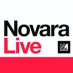 Novara Live Novara Live
