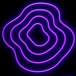 Logo of the podcast Nové ostrovy s Václavem Cílkem Podcast Nové ostrovy s Václavem Cílkem