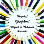 Logo of the podcast Novelas Ejemplares by Miguel de Cervantes Saavedra (1547 - 1616) Podcast Novelas Ejemplares by Miguel de Cervantes Saavedra (1547 - 1616)