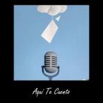 Logo of the podcast Novelas Románticas y otros relatos - Aquí Te Cuento Podcast Novelas Románticas y otros relatos - Aquí Te Cuento