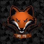 Podcast November Foxtrot - Airsoft MilSim Podcast