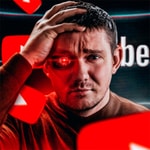 Новости со Стасом Podcast Новости со Стасом