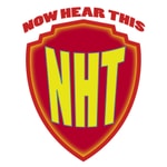 Podcast Now Hear This