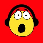 Logo of the podcast Now I’ve Heard Everything Podcast Now I’ve Heard Everything