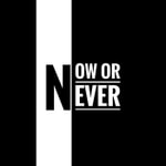 Podcast Now or Never