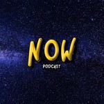 Logo of the podcast Now Podcast Podcast Now Podcast