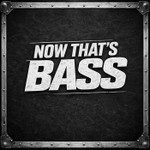 Logo of the podcast Now That’s Bass Podcast Now That’s Bass