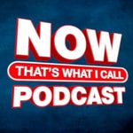 Logo of the podcast Now That's What I Call Podcast! Podcast Now That's What I Call Podcast!