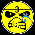 Logo of the podcast Now Very Beast - Iron Maiden: The Next Ten Years Podcast Now Very Beast - Iron Maiden: The Next Ten Years