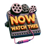 Now Watch This Podcast Now Watch This