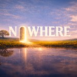 Logo of the podcast NOWHERE: Scary Stories for Kids • Folklore, Myths &, Gentle fright Podcast NOWHERE: Scary Stories for Kids • Folklore, Myths &, Gentle fright