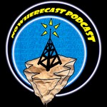 Podcast Nowherecast Podcast