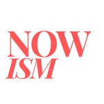 Logo of the podcast Nonduality Satsang with Seb Podcast Nonduality Satsang with Seb