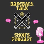 Logo of the podcast 野球指導の野﨑塾 Podcast 野球指導の野﨑塾