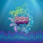 Logo of the podcast Nozomi Radio Podcast Nozomi Radio