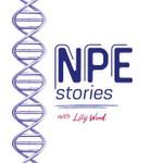 NPE Stories Podcast NPE Stories