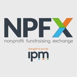 NPFX: The Nonprofit Fundraising Exchange Podcast NPFX: The Nonprofit Fundraising Exchange