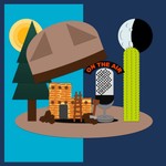 Logo of the podcast NPS Southwest Archeology Podcast NPS Southwest Archeology
