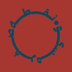 Logo of the podcast نقطه صفر مسکو Podcast نقطه صفر مسکو