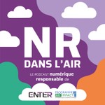 NR Dans l'air Podcast NR Dans l'air