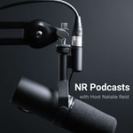 Logo of the podcast NR Podcasts Podcast NR Podcasts
