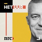 Logo of the podcast NRC Het Uur Podcast NRC Het Uur