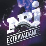 Logo of the podcast NRJ Extravadance (Morgan Serrano) Podcast NRJ Extravadance (Morgan Serrano)