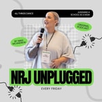 Logo of the podcast NRJ UnPlugged Podcast NRJ UnPlugged
