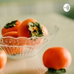 Logo of the podcast نریشن_موزیک داستان_موزیک Podcast نریشن_موزیک داستان_موزیک