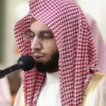 Logo of the podcast أنس الميمان – Anas Al-Maiman Podcast أنس الميمان – Anas Al-Maiman