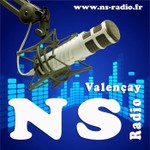 Podcast NS-RADIO-valençay