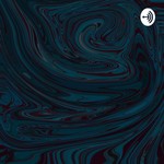 Podcast NS-Volksgemeinschaft