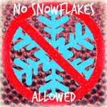 Logo of the podcast NSA PODCAST Podcast NSA PODCAST