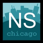 Logo of the podcast NSCoder Chicago Podcast NSCoder Chicago