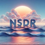 NSDR - Non-Sleep Deep Rest Podcast NSDR - Non-Sleep Deep Rest