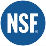 Logo of the podcast NSF Health Sciences Missing podcast logo