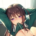 Logo of the podcast 【NSFW】中文ASMR Podcast 【NSFW】中文ASMR