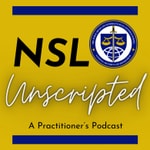 NSL Unscripted Podcast NSL Unscripted